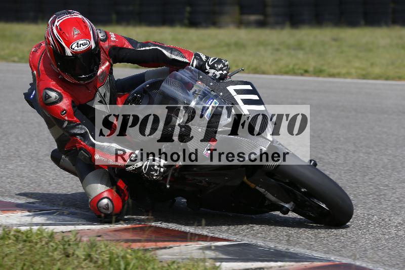 /Archiv-2024/17 01.05.2024 Speer Racing ADR/Gruppe rot/777